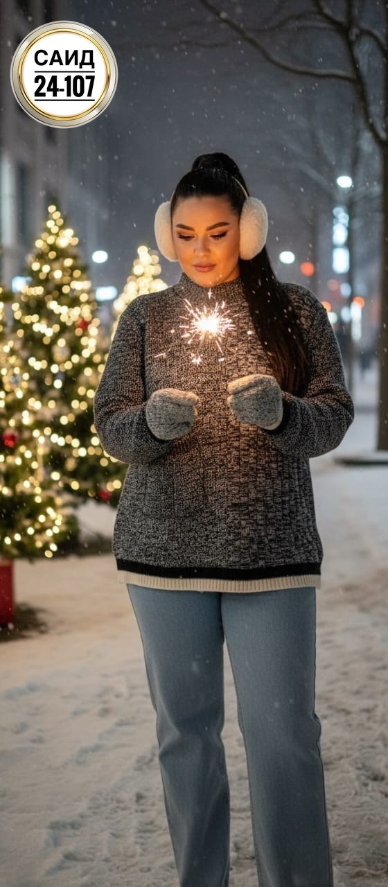 трикотажные костюмы,кофта женская,,джемпер женские,джемпер большие размеры