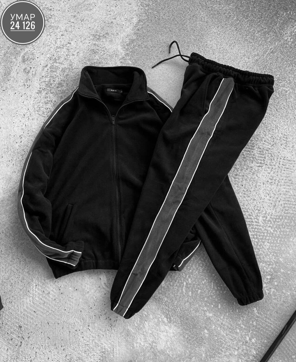 спортивные костюмы на флисе,спортивные костюмы утепленные,спортивные костюм,мужские спортивные костюмы,костюм на флисе мужской