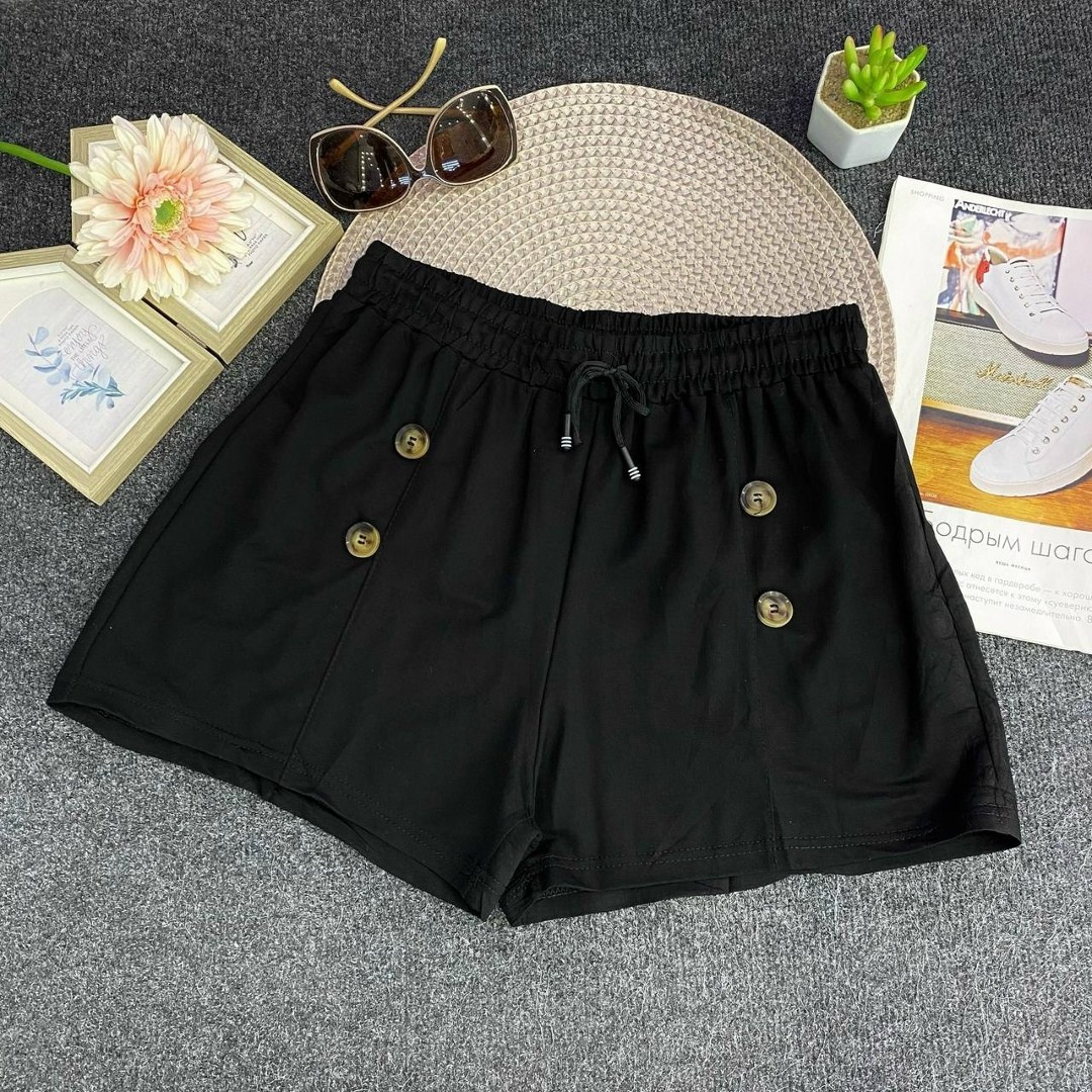 женские шорты,повседневные шорты,летние шорты женские,шорты женские повседневные,широкие шорты