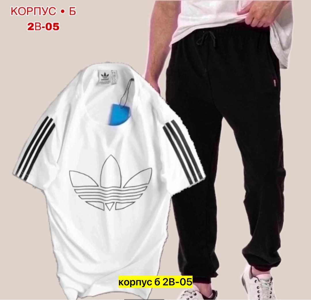 мужские спортивные костюмы,стильные костюмы,спортивные костюмы,спорт костюм,костюмы подростковые