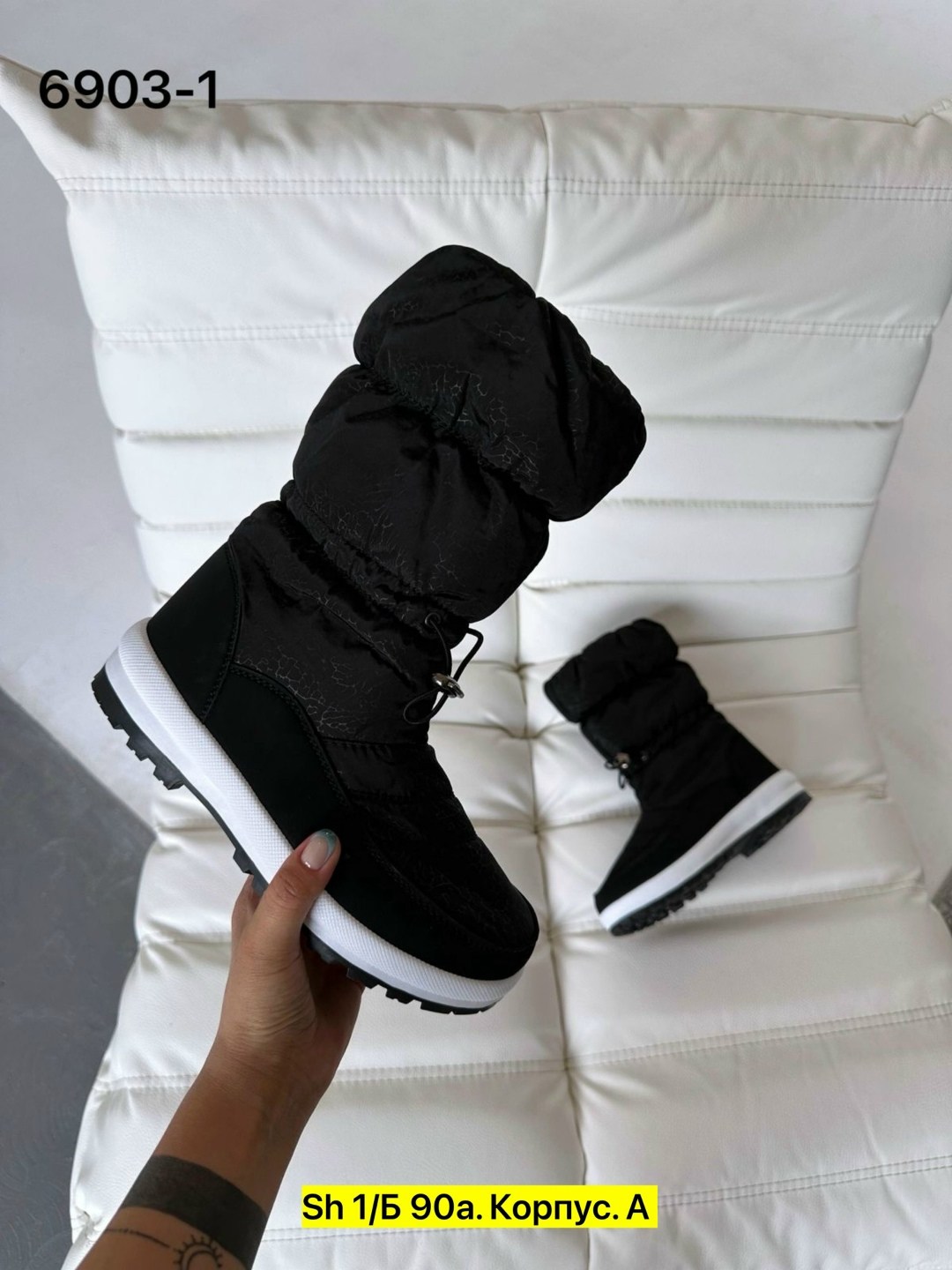 дутики женские,,дутики женские зимние,дутики зимние,дутики высокие зимние