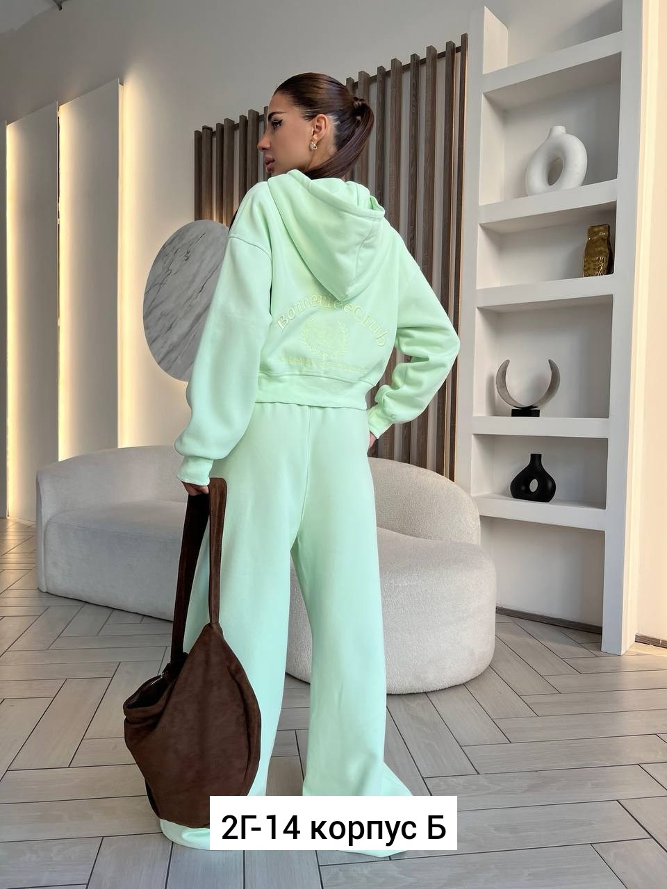 костюмы женские спортивные,cпортивный костюм женский на флисе,модные костюмы,костюм спортивные женские костюмы,спортивные костюм