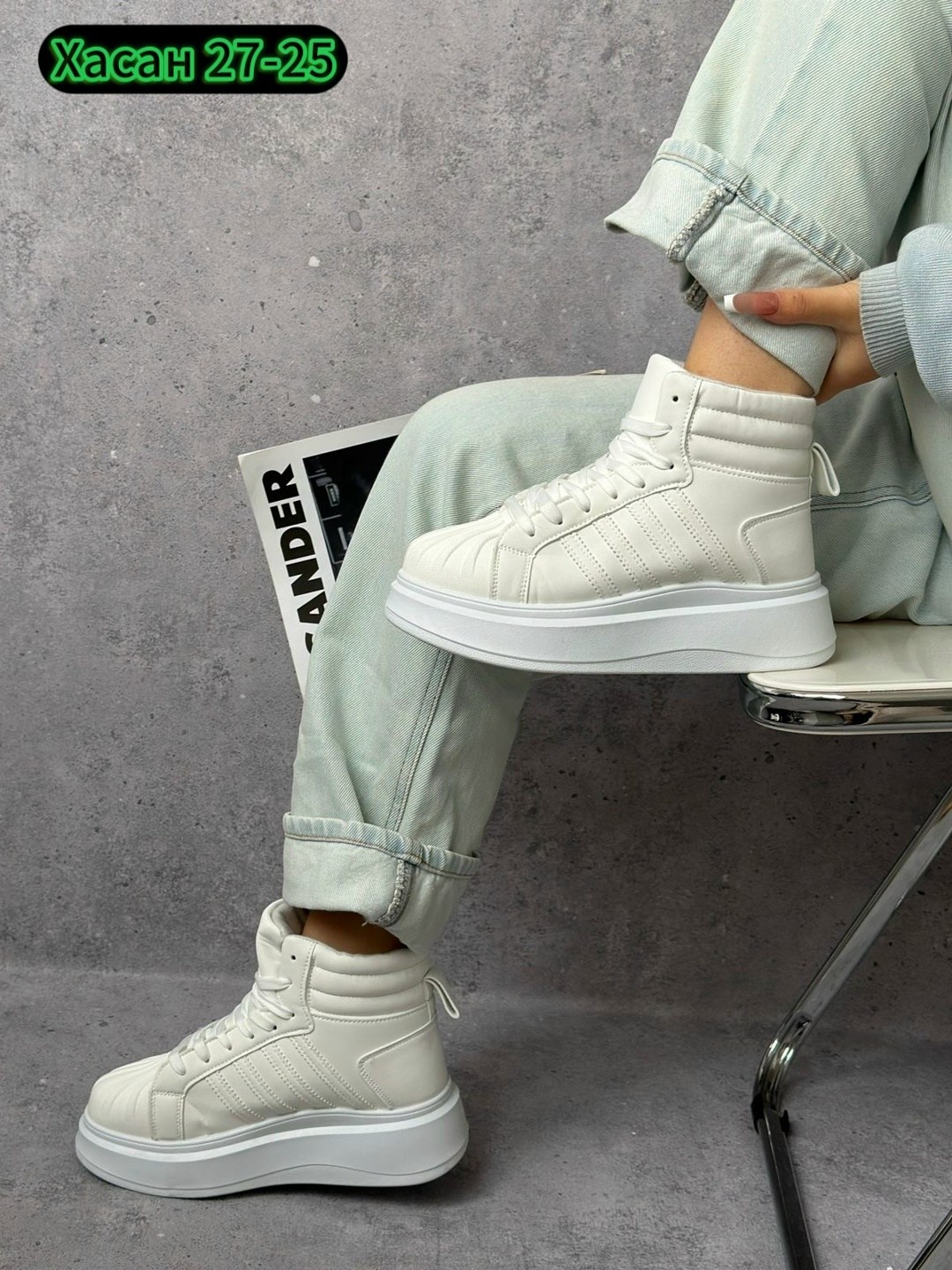 кроссовки женскиe,,кроссовки женские зимние,кроссовки для женщин, женская