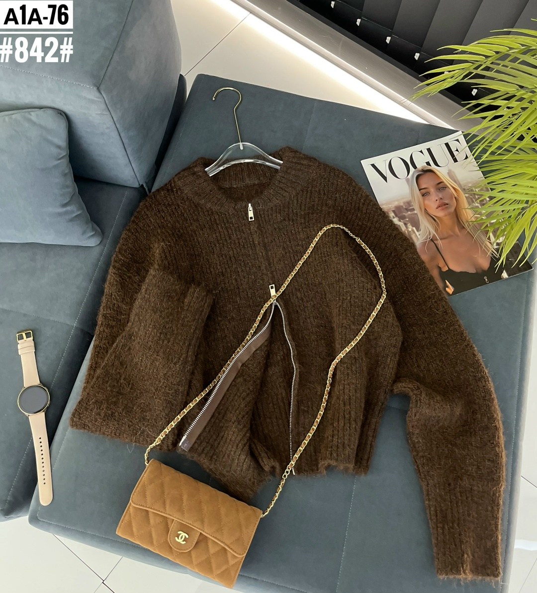 женская кофта,кофта вязаная,толстовки кофта,свитер кофта,свитер