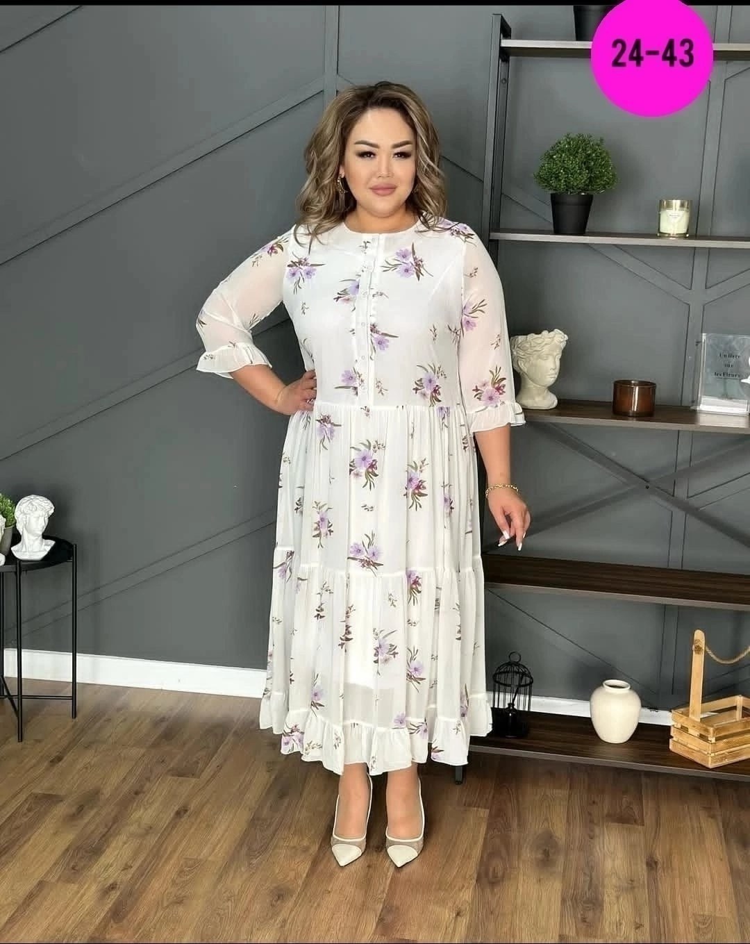 нарядные женские платья больших размеров,женские платья больших размеров,платье большие размеры,платье шифоновое женское больших размеров,шифоновое платье