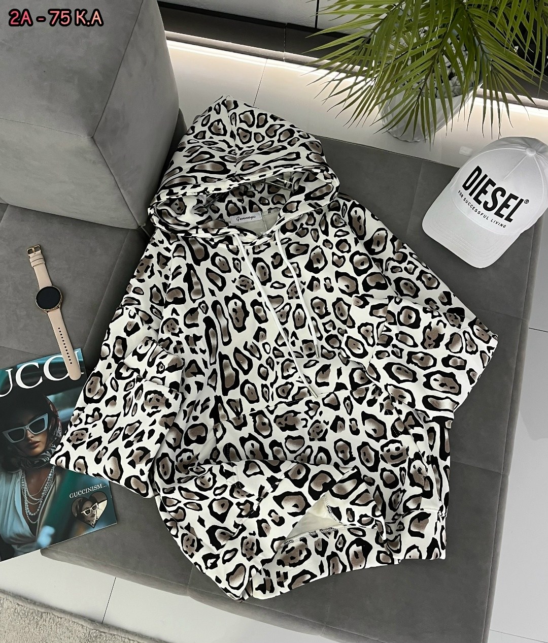 толстовки женская,толстовки худи,толстовки,женская кофта,толстовка с капюшоном