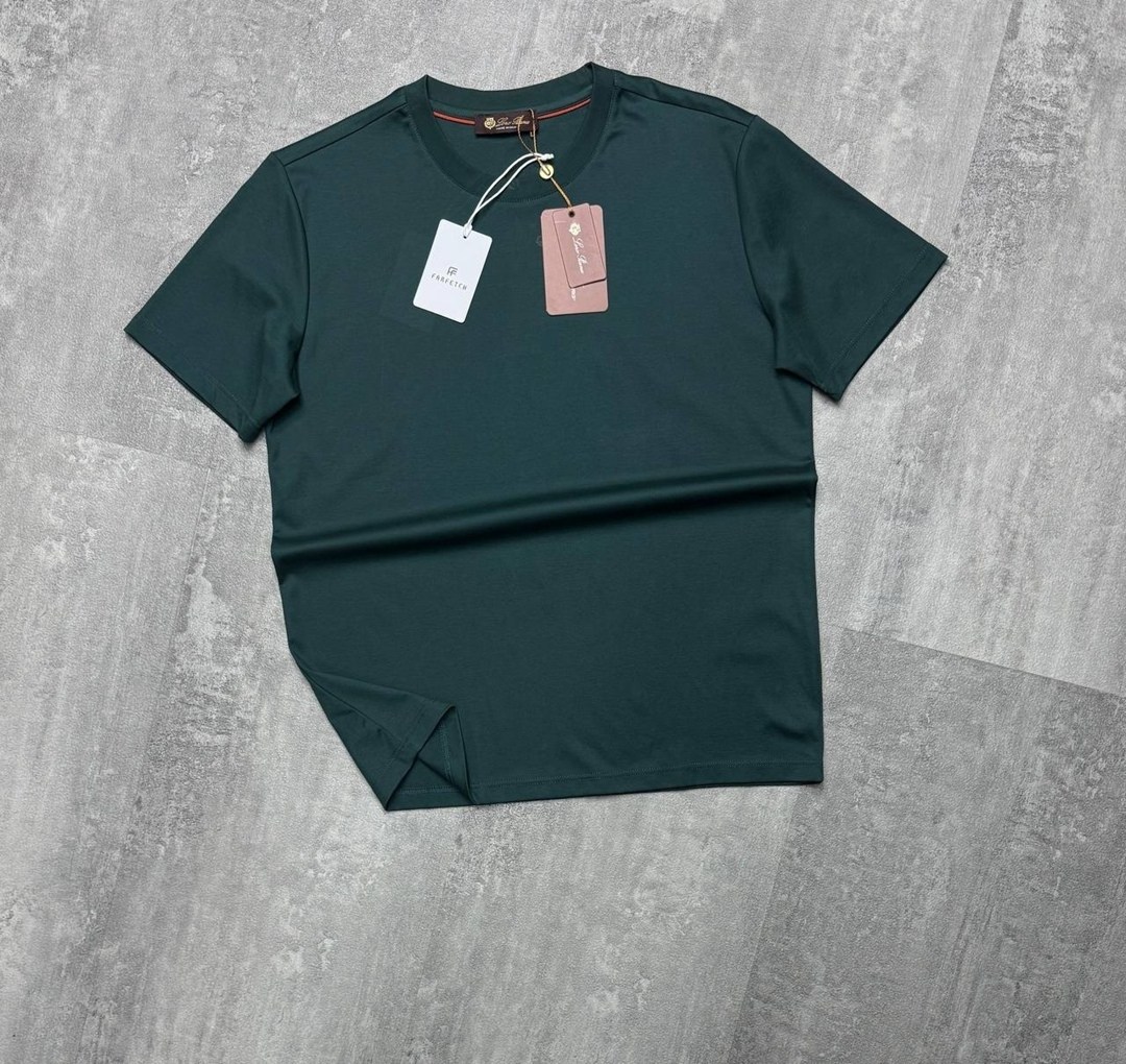 футболка мужская,футболка,футболки для мужчин,мужская мода,одежда футболка