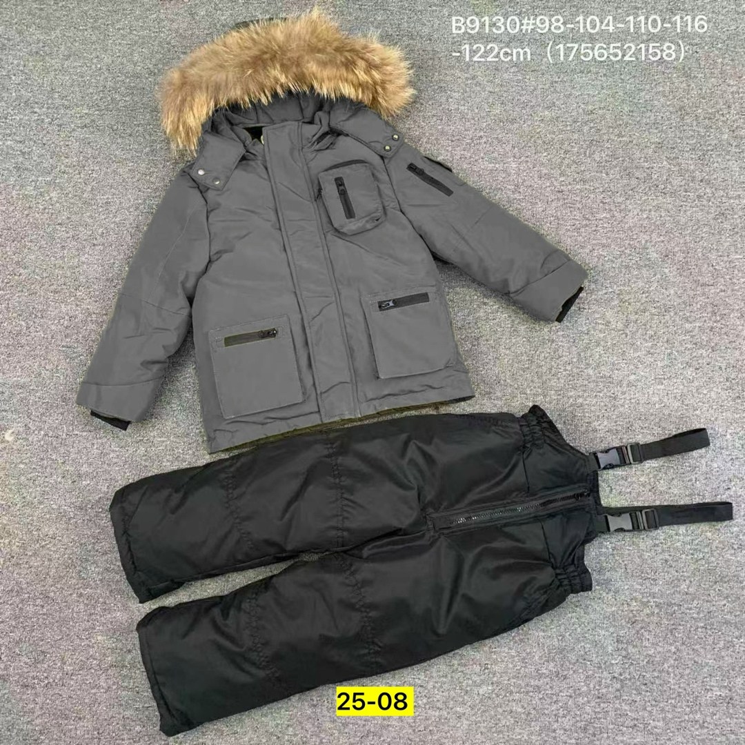 зимний костюм для мальчика,детский зимний костюм,зимние костюмы,детская куртка зимняя,botchkova костюм зимний для мальчика