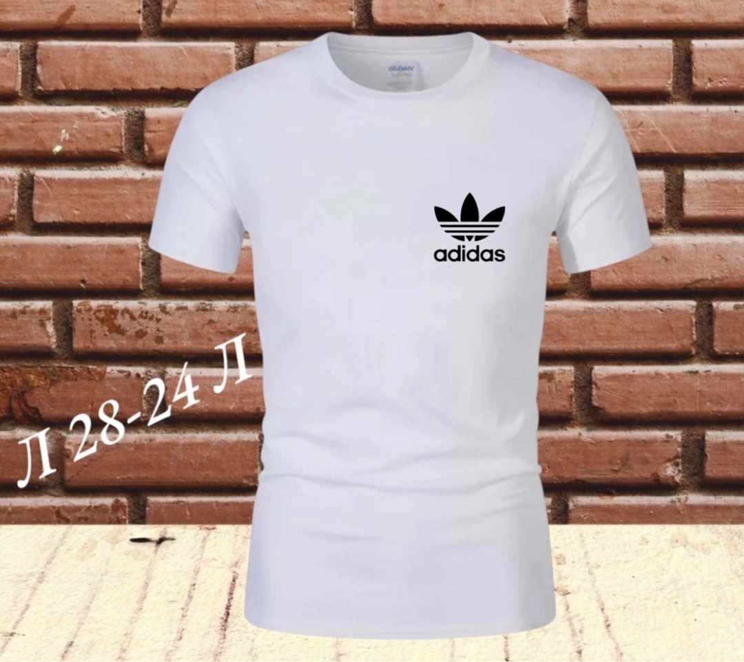 футболка мужская adidas,футболка адидас ориджинал мужская,мужские футболки ,футболка адидас мужская,футболка мужская