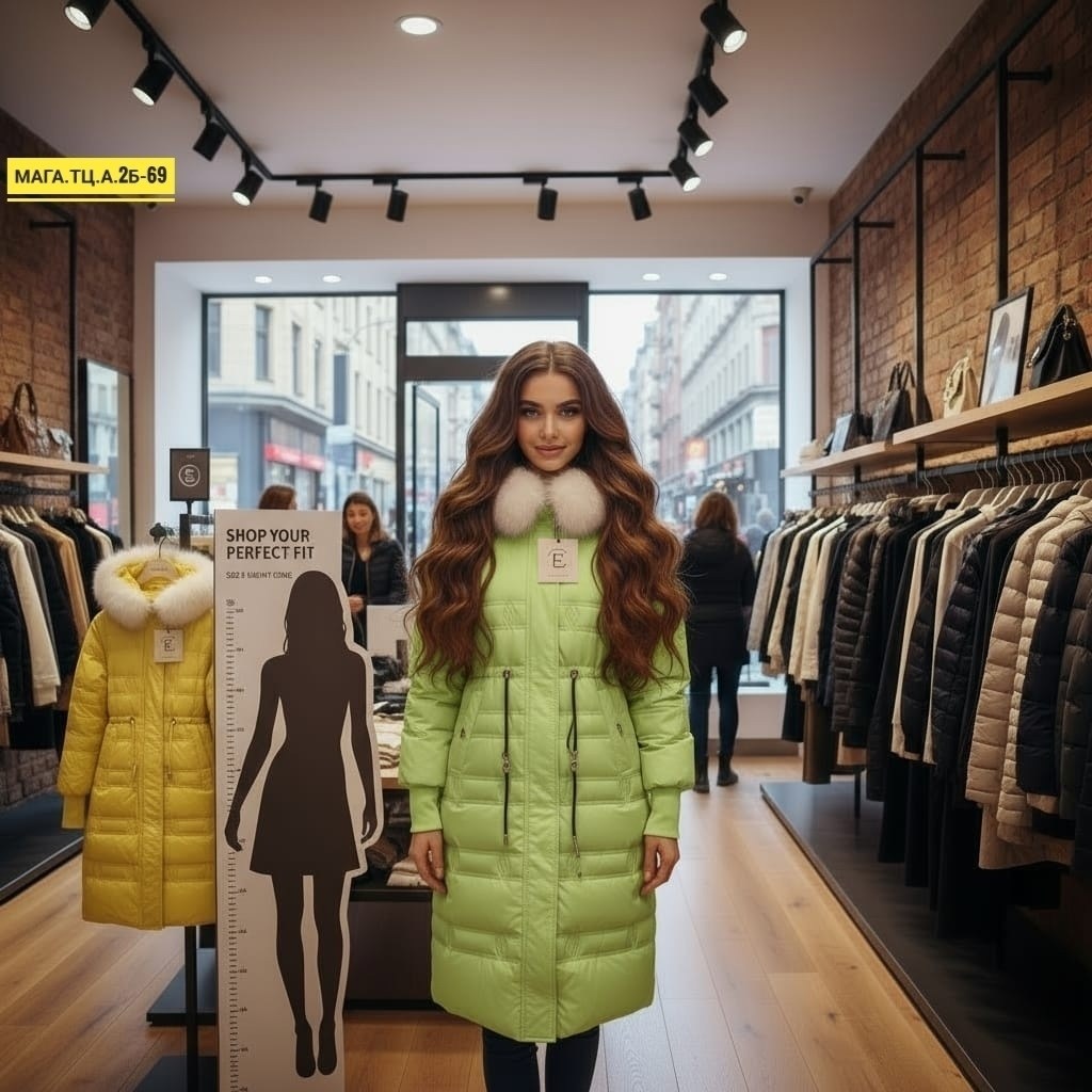 модные пуховики,женские пуховики,стильные пуховики,пуховик,пальто зимнее