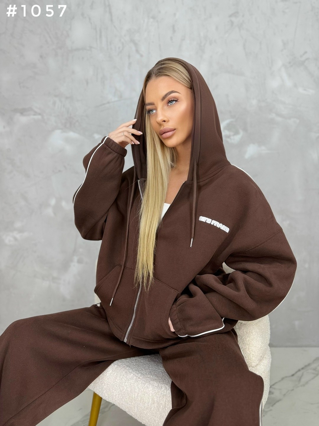 костюмы спортивные женские,спортивные костюм,костюм спорт,костюм спортивный женский костюм спортивный,cпортивный костюм женский теплый