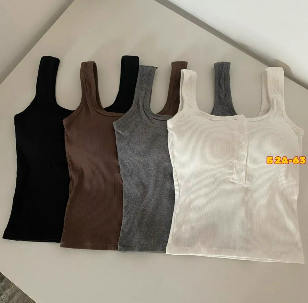 женская майка,женские топы,топ майка женский в рубчик,топ майка,женский кроп топ