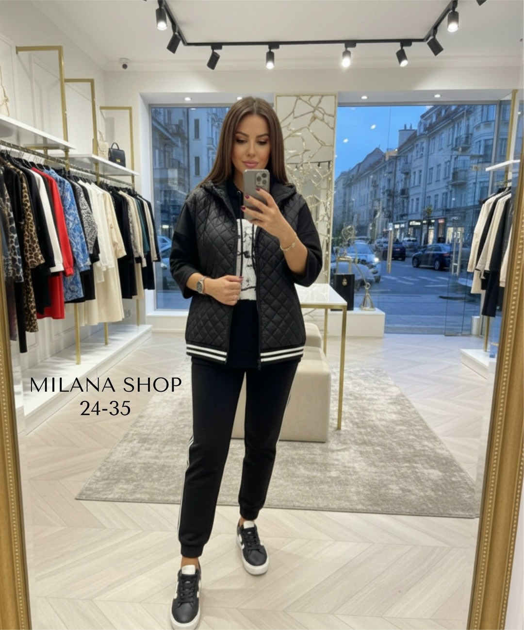 женский бомбер,куртка бомбер,куртка стильная,костюм женский на флисе,женская куртка бомбер