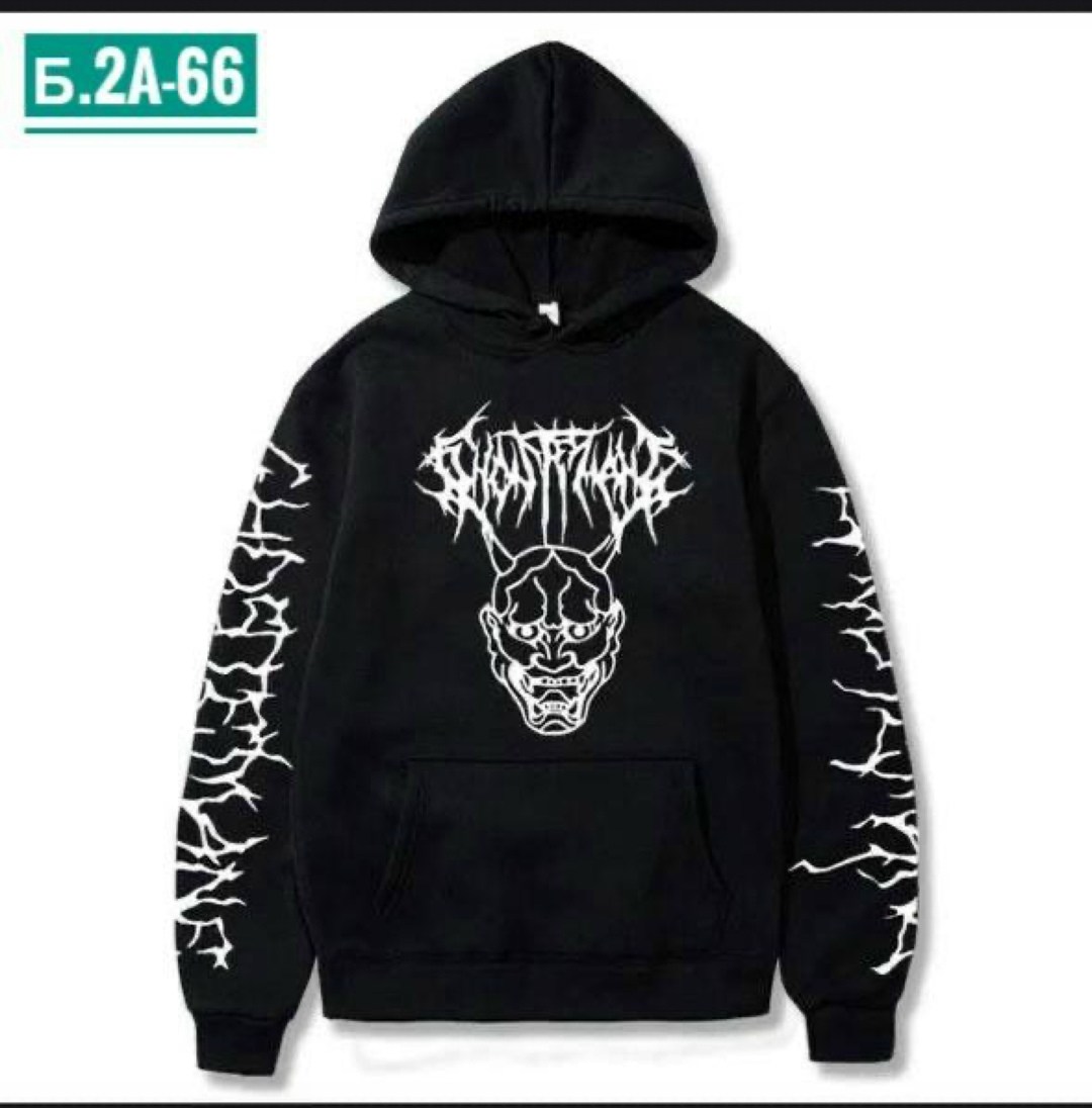 толстовка с капюшоном,толстовки мужские с капюшоном,толстовка в стиле,толстовка с капюшоном и принтом,толстовка с принтом