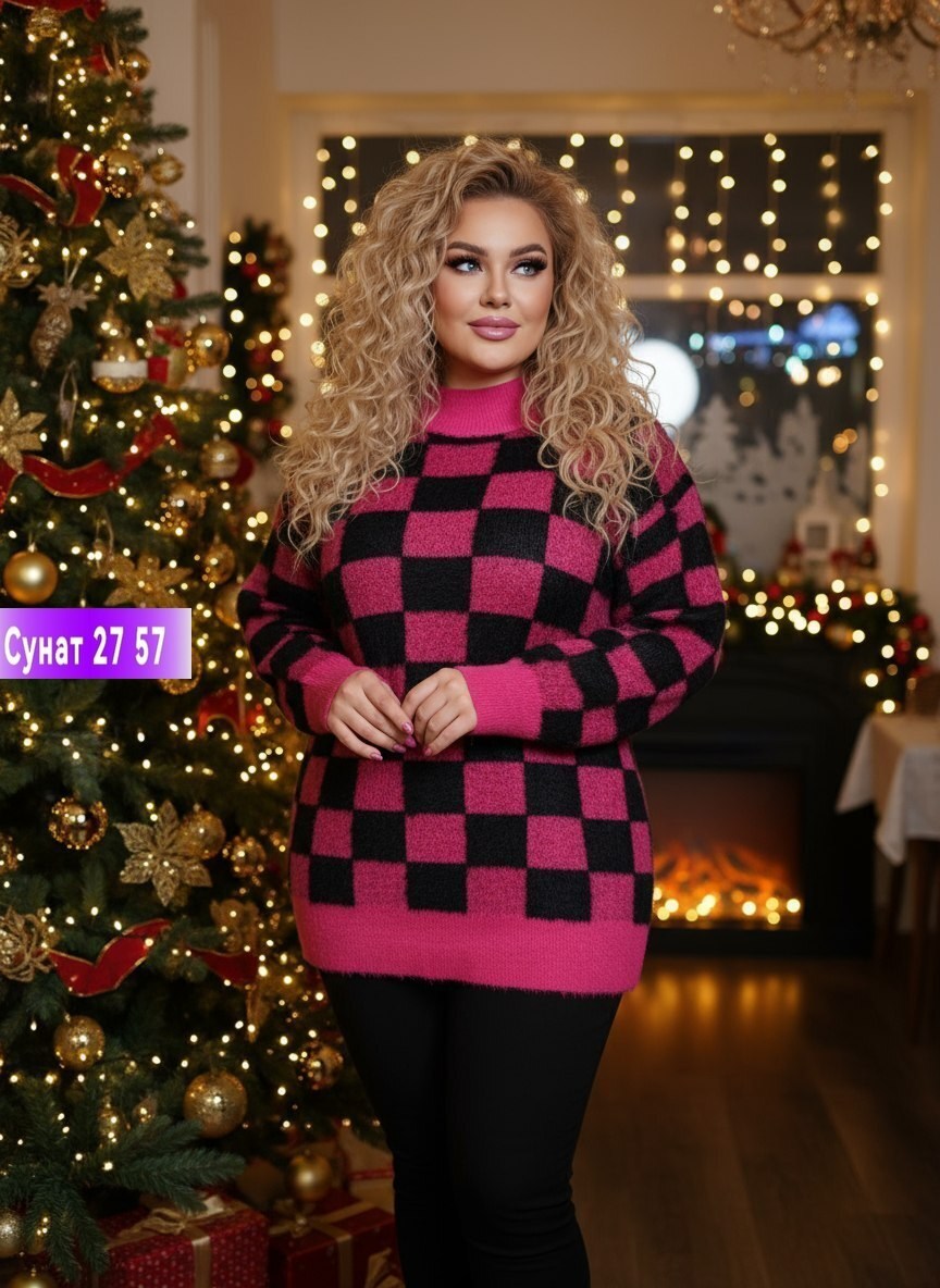 кофта женская,свитера женские,кофта свитер женский,джемпер женский кофта,вязаные свитера женские