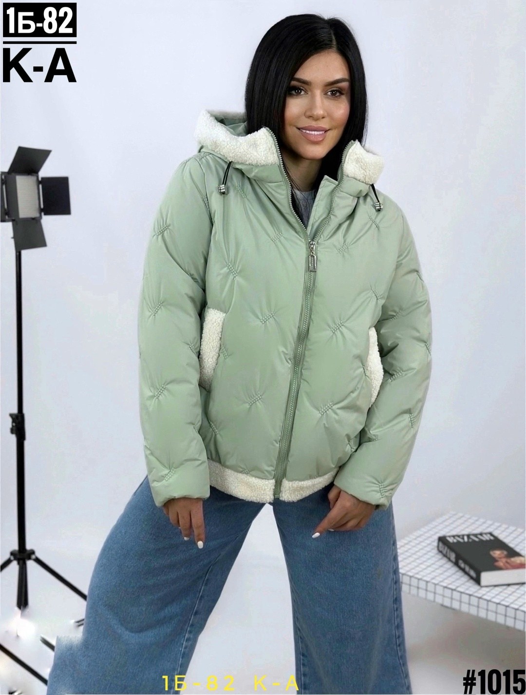 куртка женская,куртка женская демисезонная,куртка демисезонная,куртка женская осенняя,куртка женская двухсторонние