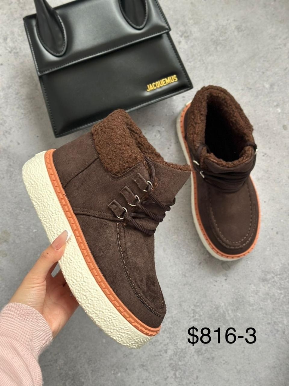 , зимняя,зимняя  женская,ботинки женские,ботинка женские зимние