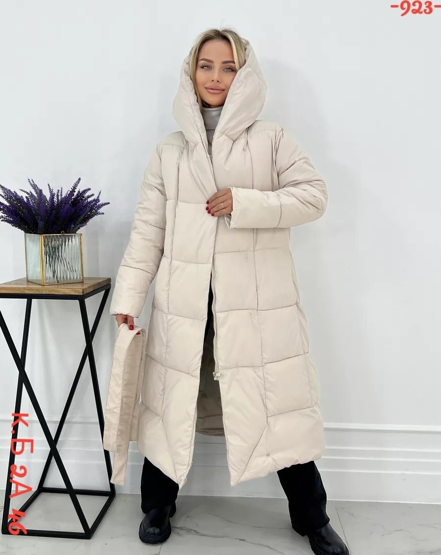 зимние куртки,стильные пуховики,удлиненный пуховик,куртка женская зимняя,пуховик зима
