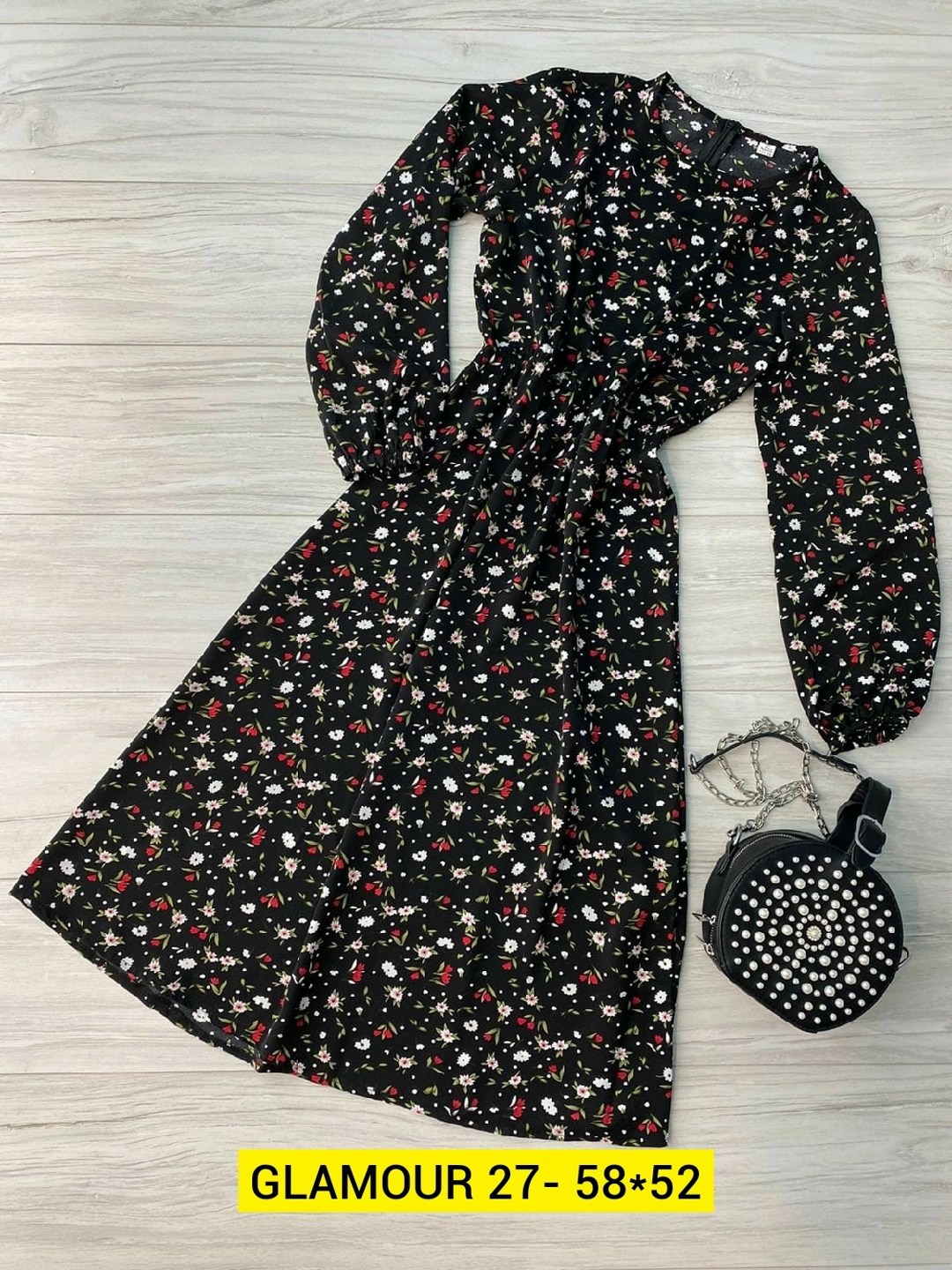 женское платье миди,платье миди,платье,платье идеальное,женская платье