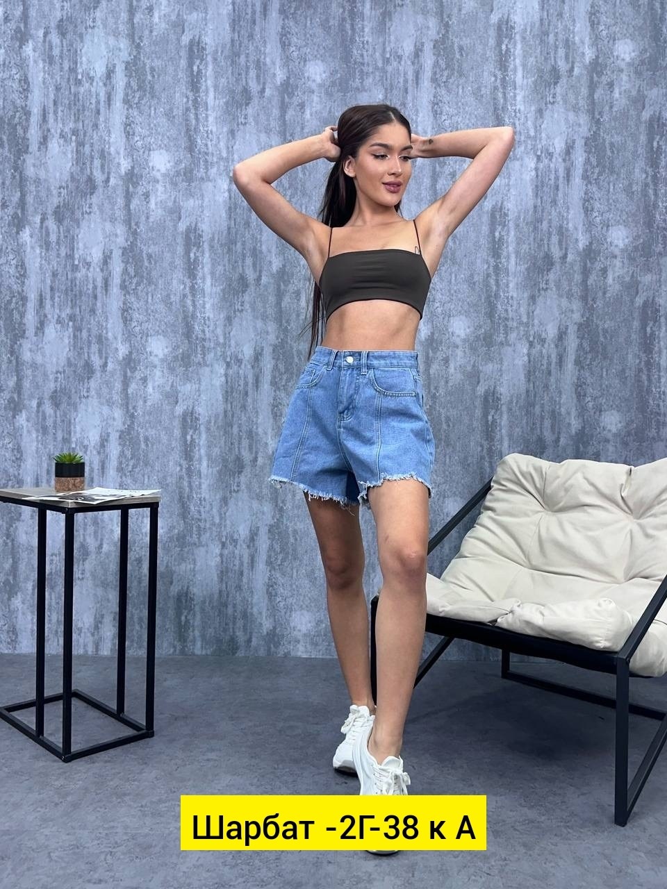 шорты джинс,женские шорты,шорты бриджи,женские джинсовые шорты,шорты джинсовыe