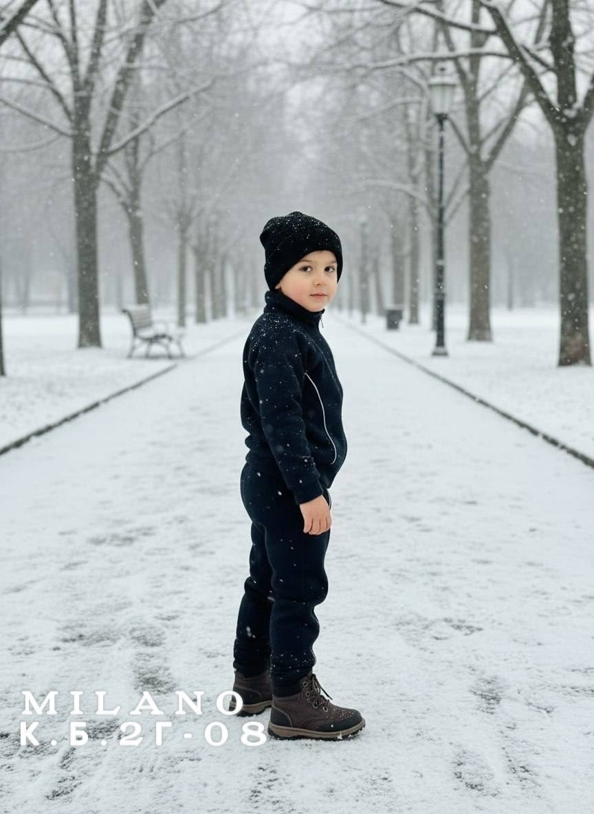 softshell комбинезон,флисовые комбинезоны,демисезонный детский комбинезон,комбинезон флисовый,комбинезон детский