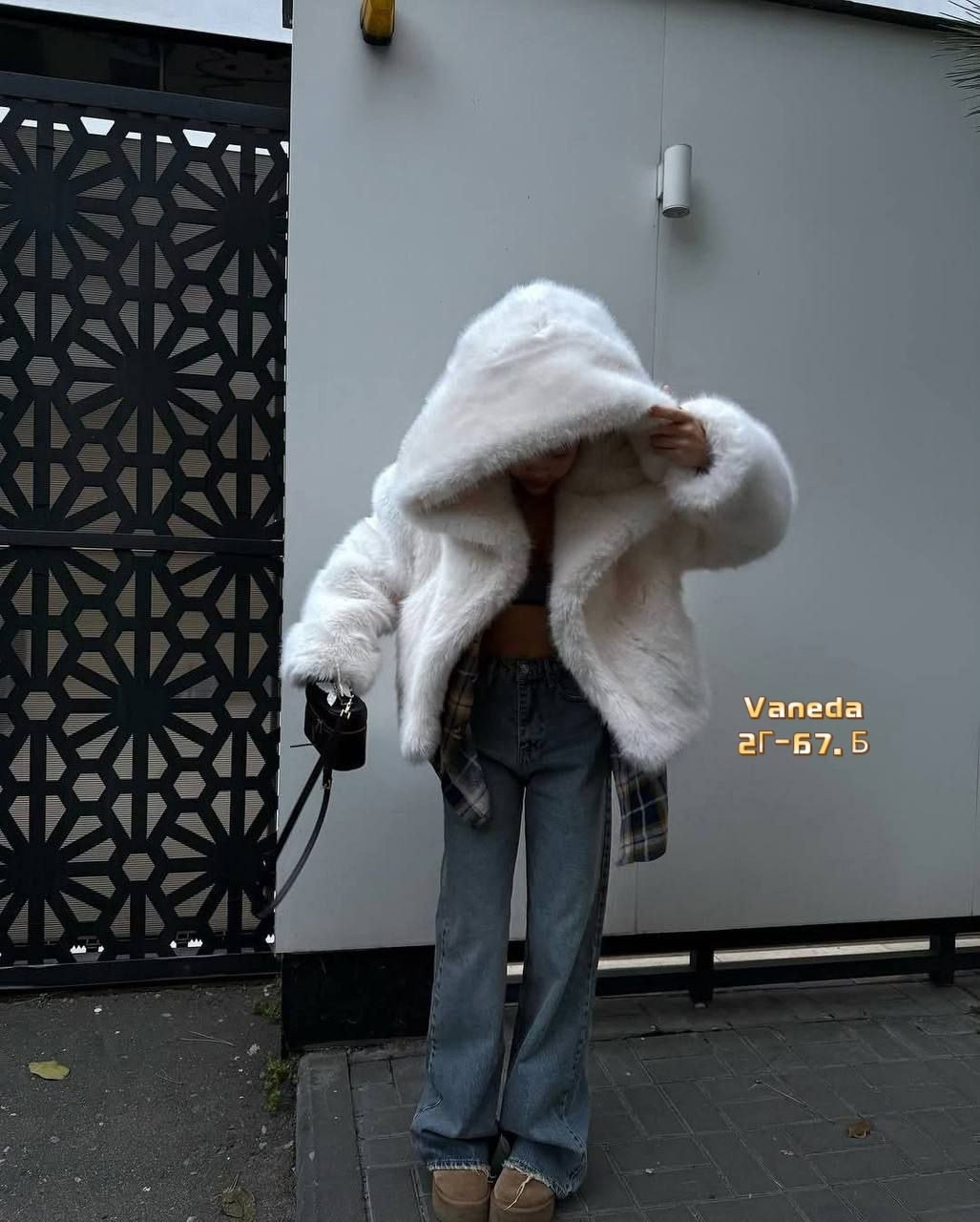 куртка из искусственного меха женская,женская шуба,шубка,меховая куртка,шуба белая