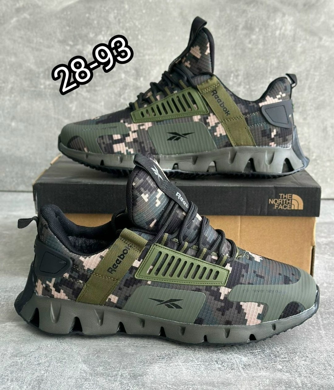 кроссовки,кроссовки для мужчин,мужская  кроссовки,кроссовки мужские adidas,кроссовки демисезонные мужские