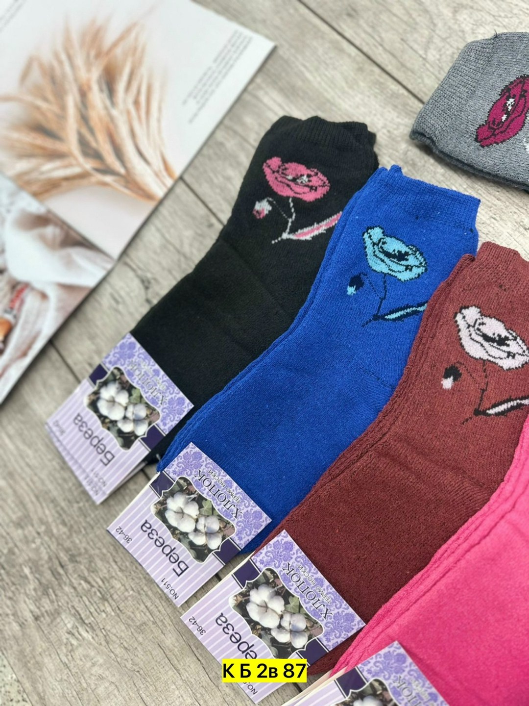 носки женское,носки женские махровые,носки женские термо,носки женские 10 пар,носки женские теплые