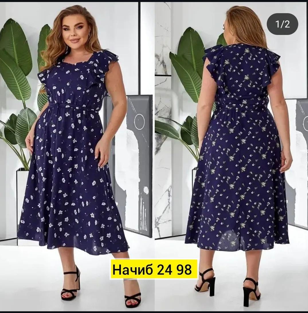 платье летнее,платье женская,платье,платье женский летний,платья сарафан