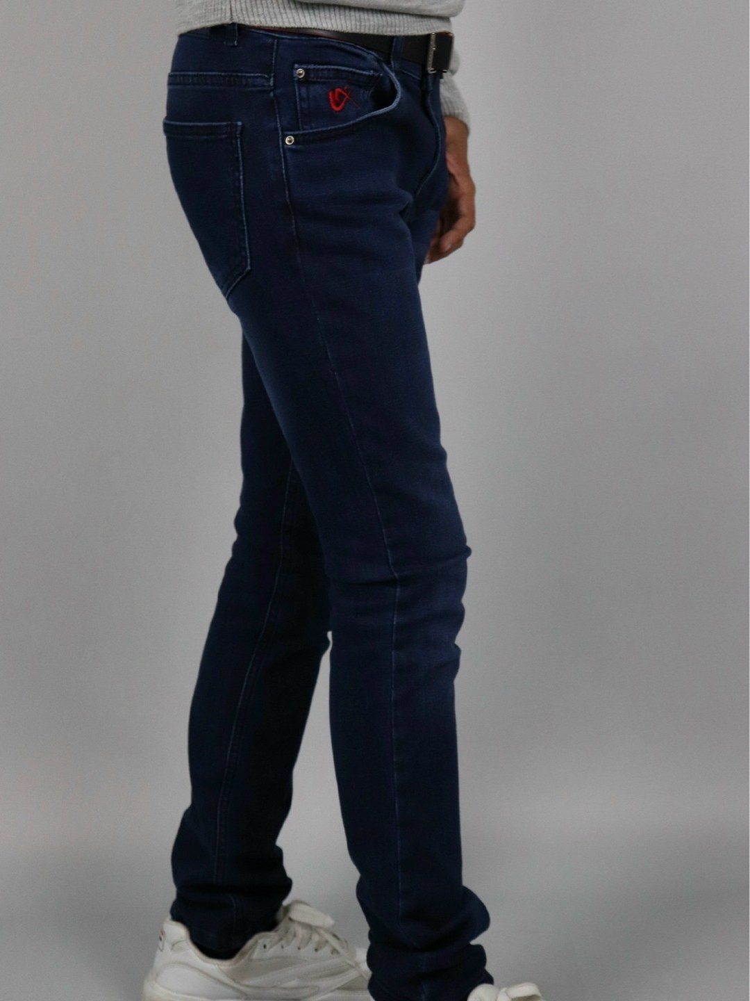 джинсы мужские,джинсы большие,джинсы для мужчин,джинсы джинсы,джинсы бренд