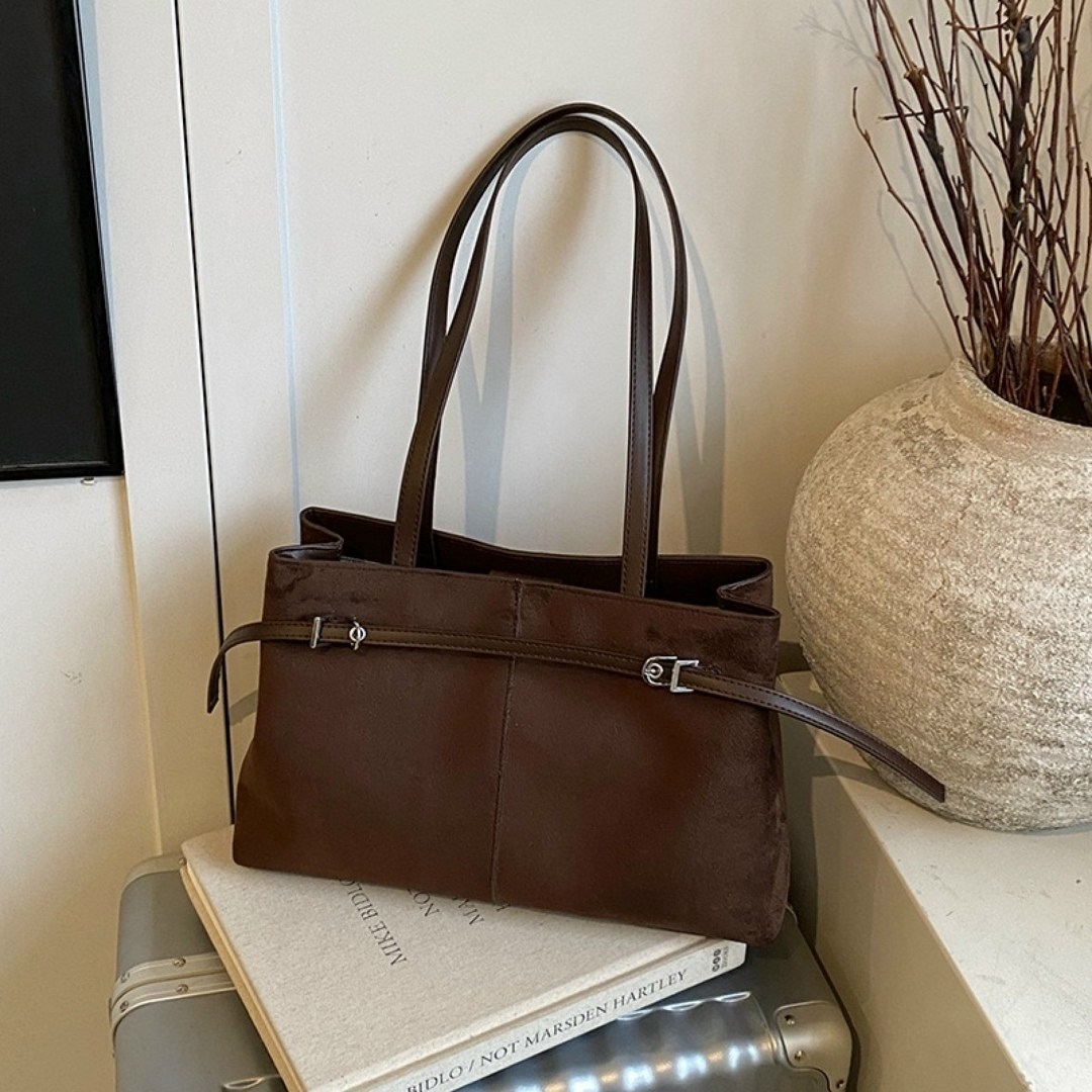 замшевая сумка,женская замшевая сумка,женская сумка,вместительная замшевая сумка,сумка замшевая большая