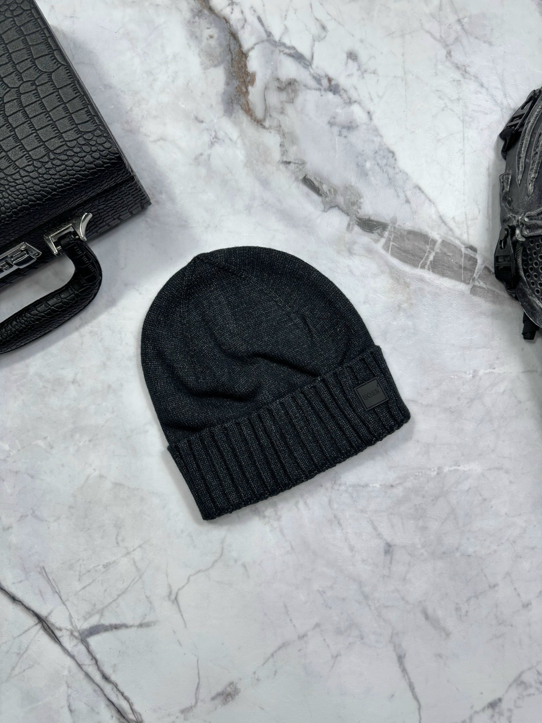 шапка мужская,шапка бини,шапка остин мужская,шапка для мужчин,мужская шапка бини