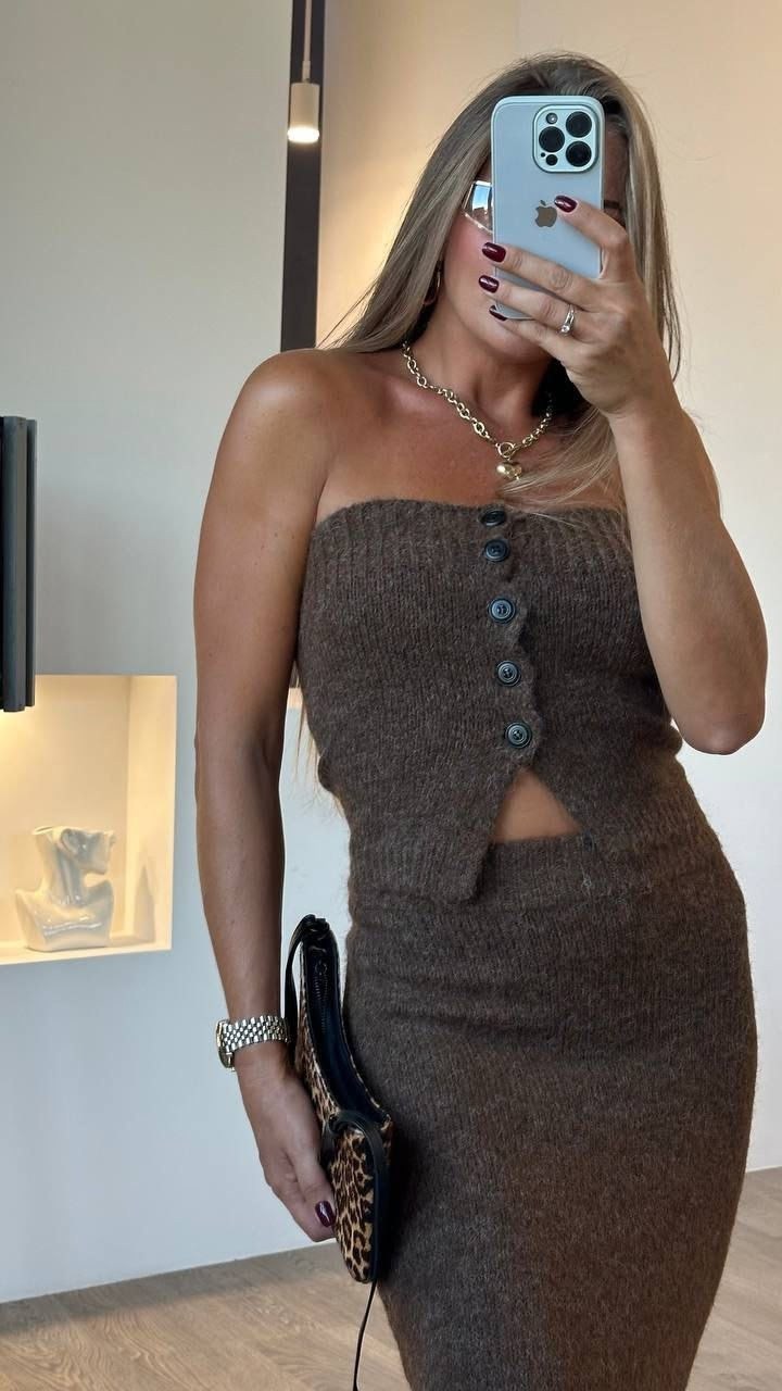 комплект кардиган,вязаные кардиганы,вязаные костюмы,вязаные комплекты,объемный кардиган