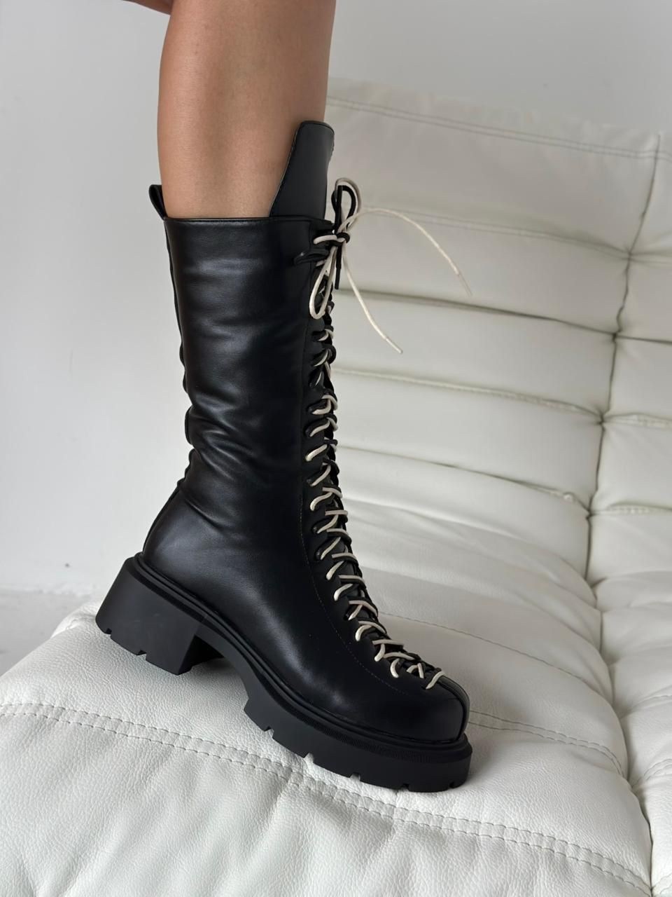,сапог женский,женская ,ботинки женские,зимние женские сапоги
