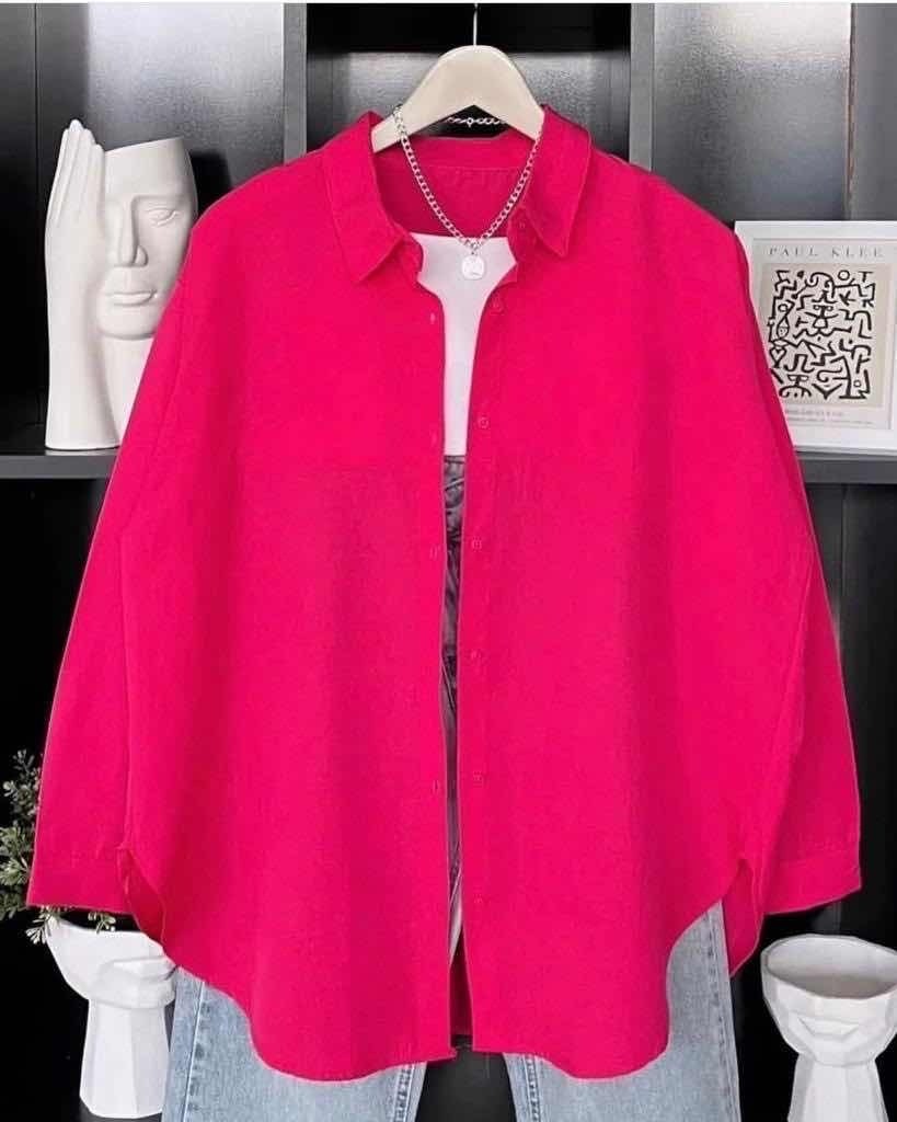 рубашка хб женская,женская рубашка,базовая рубашка,рубашка повседневная,оверсайз рубашка