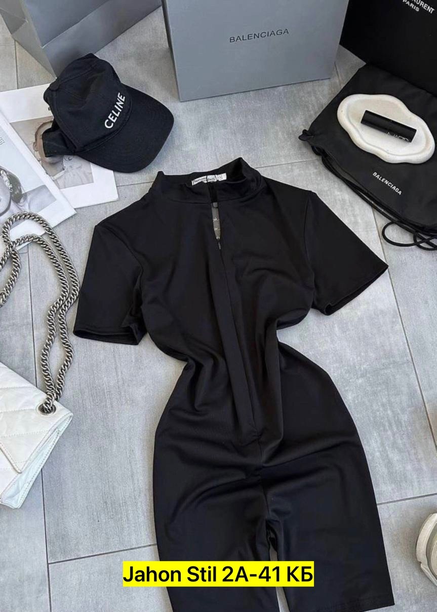 спортивный комбинезон женский,женские комбинезоны,комбинезон спортивный для фитнеса обтягивающий с,женский комбинезон черный,спортивный комбинезон