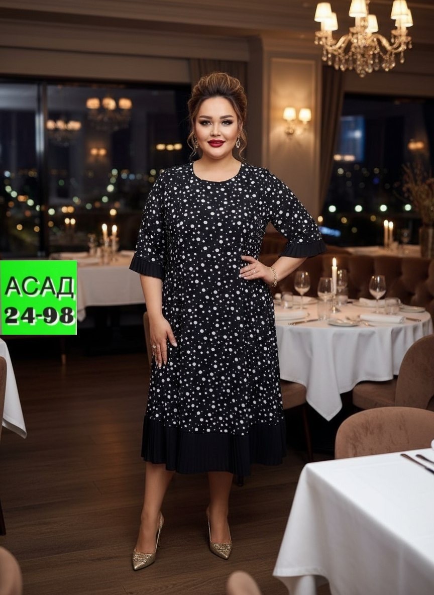 женские платья больших размеров,платье большие размеры,платье для полных,платье женская,платье