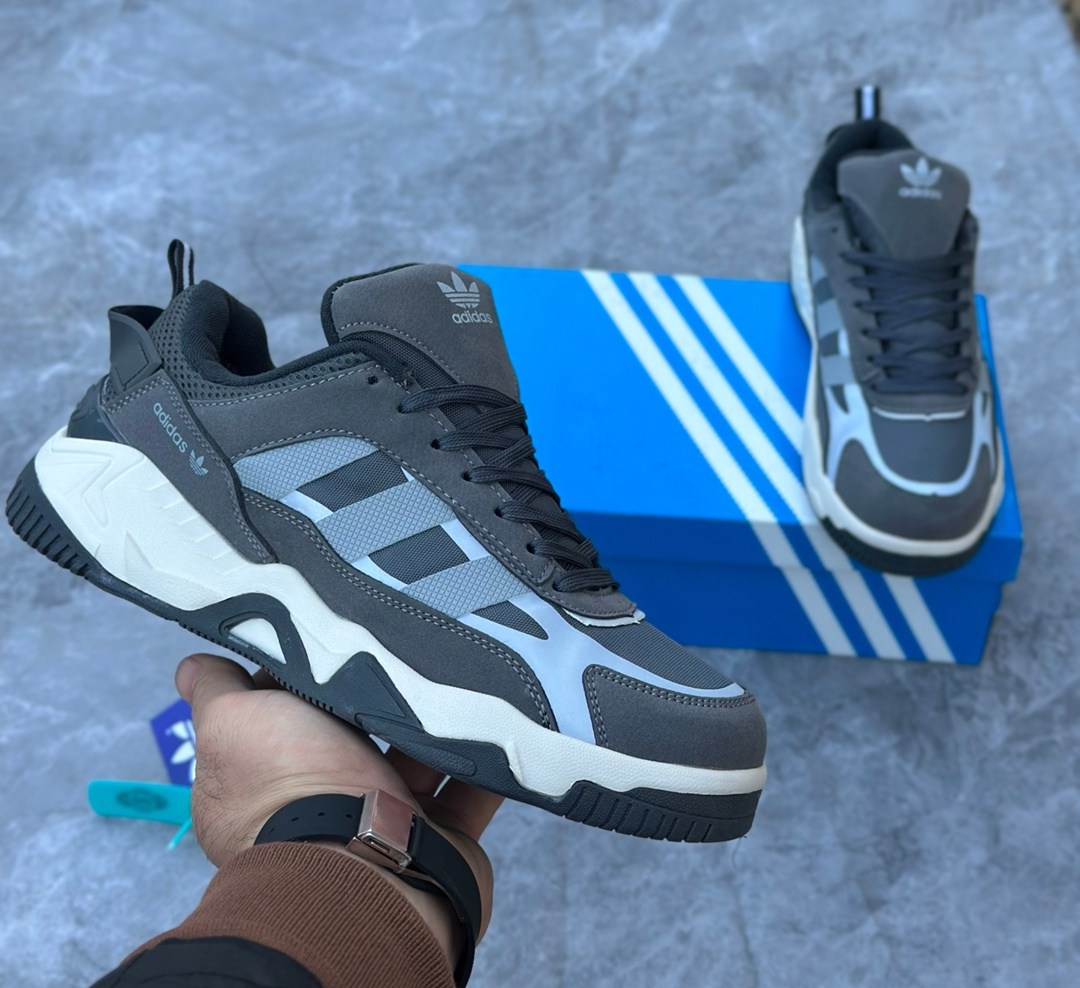 кроссовки adidas,кроссовки мужские adidas,кроссовки adidas niteball,кроссовки мужские adidas niteball,adidas кроссовки adidas