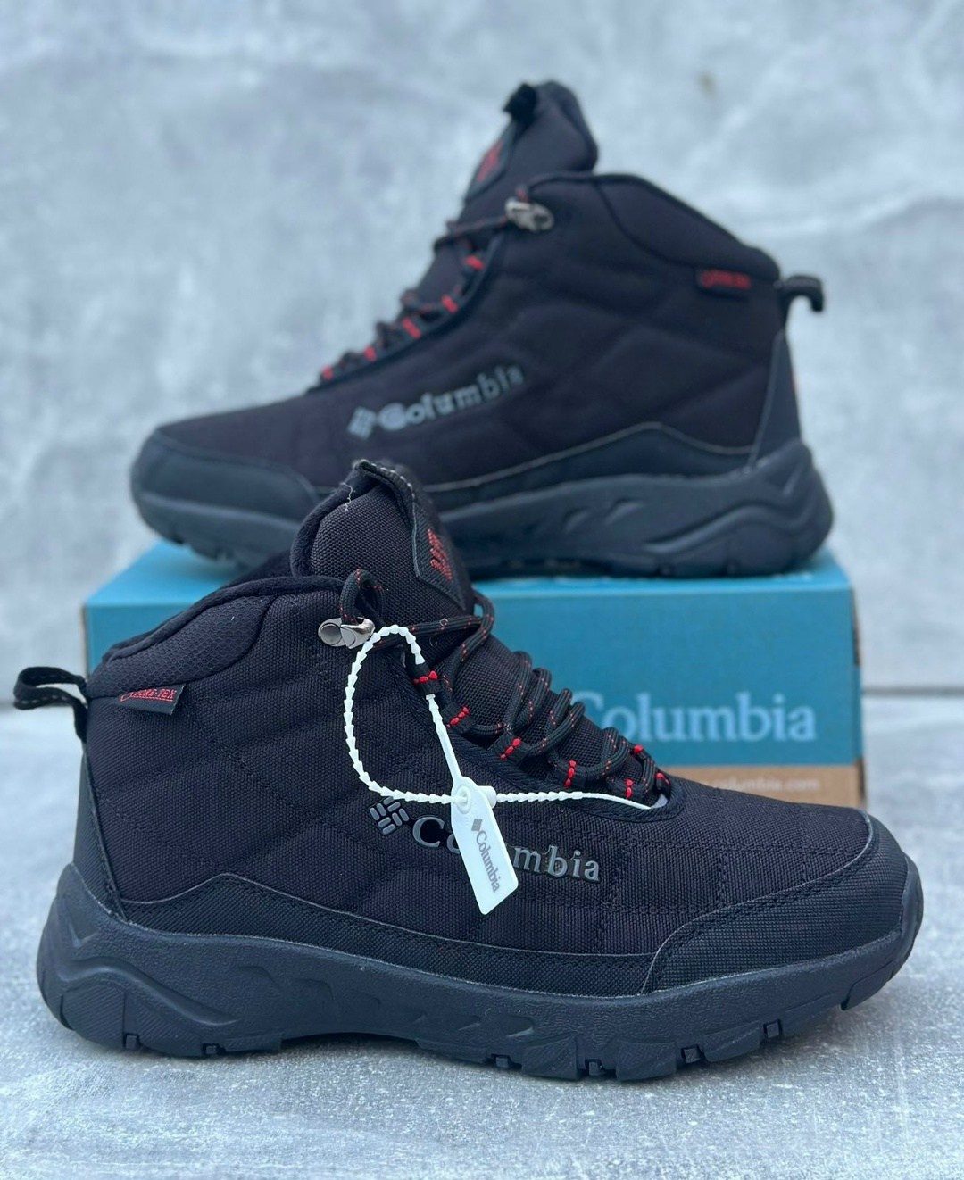 коламбия мужские зимние кроссовки,зимние ботинки columbia firecamp,зимние ботинки columbia,кроссовки мужские зимние columbia,ботинки columbia