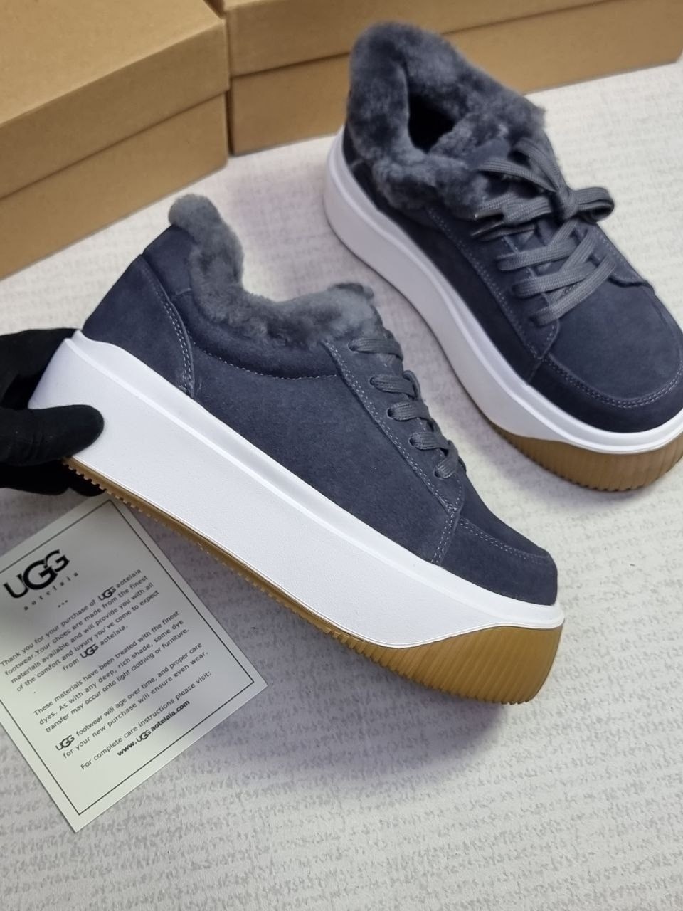 ,кроссовки ugg,кроссовки женскиe, женская,кеды зимние ugg