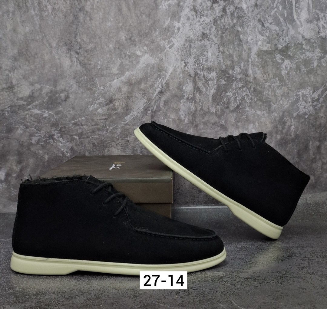 ,макасины мужские,замшевые ботинки,лоферы мужские,мокасины мужские замшевые