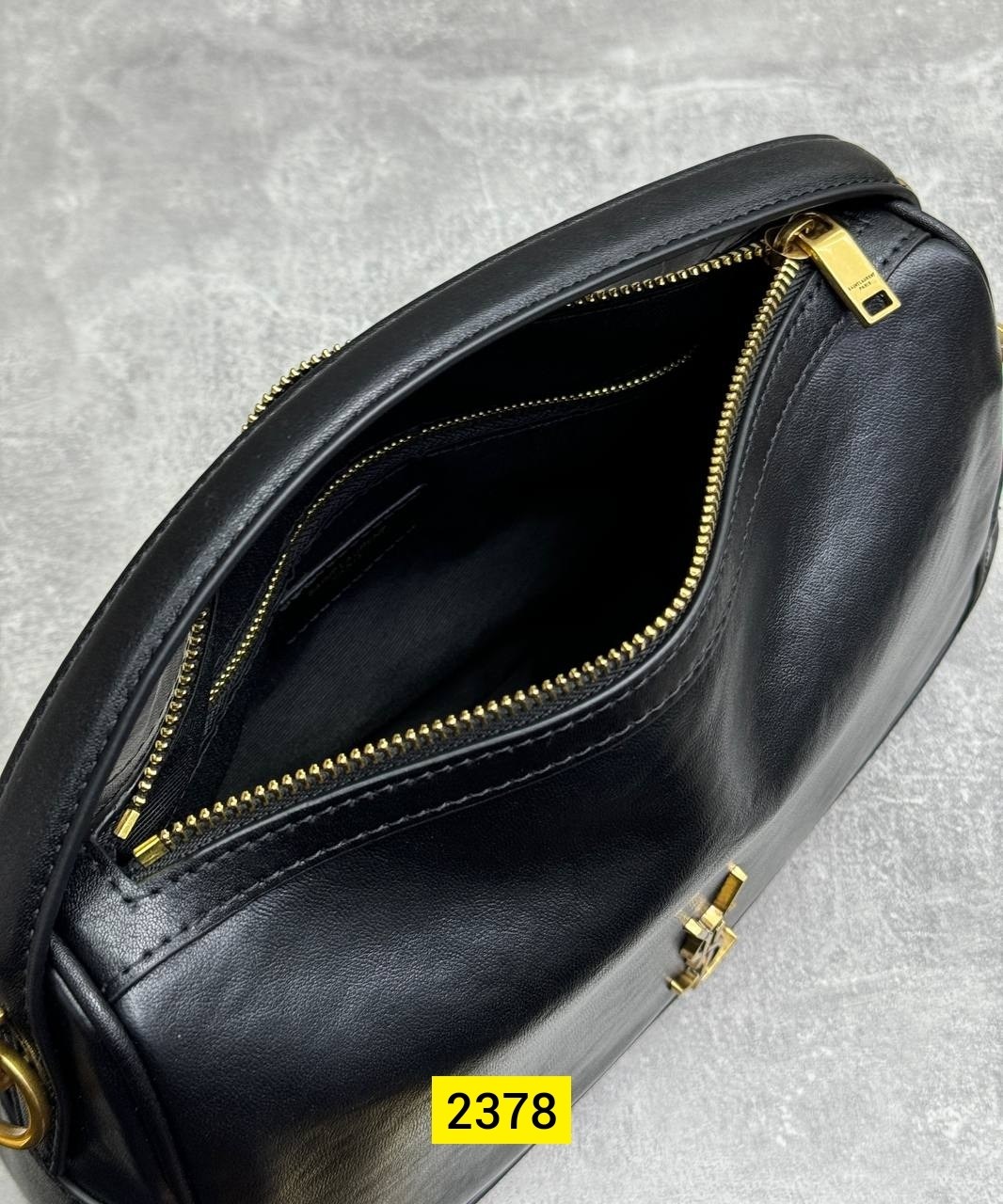 сумка женская yves saint laurent,сумка yves saint laurent,ysl сумка,сумки ив сен лоран,сумка