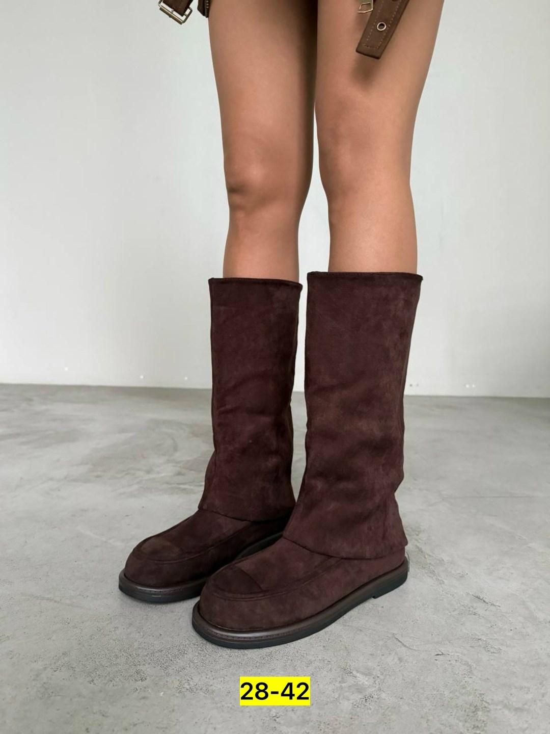 ,женские зимние сапоги,сапоги зимние женские замшевые,зимние сапоги,женские сапоги