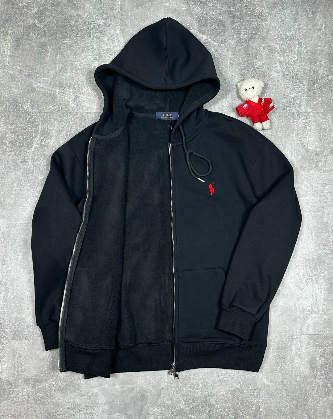 зип худи ralph lauren,зип худи polo ralph lauren,кофта толстовка,толстовки для мужчин,толстовка свитер