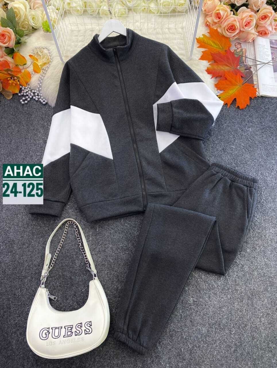 костюм женский спортивный на флисе,костюм женский тройка,cпортивный костюм женский теплый,женский костюм на флисе,костюм на флисе