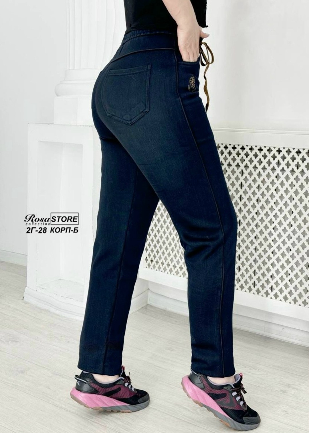 флисовые брюки,брюки зимние,зимние джинсы,джинсы брюки,брюки лосины