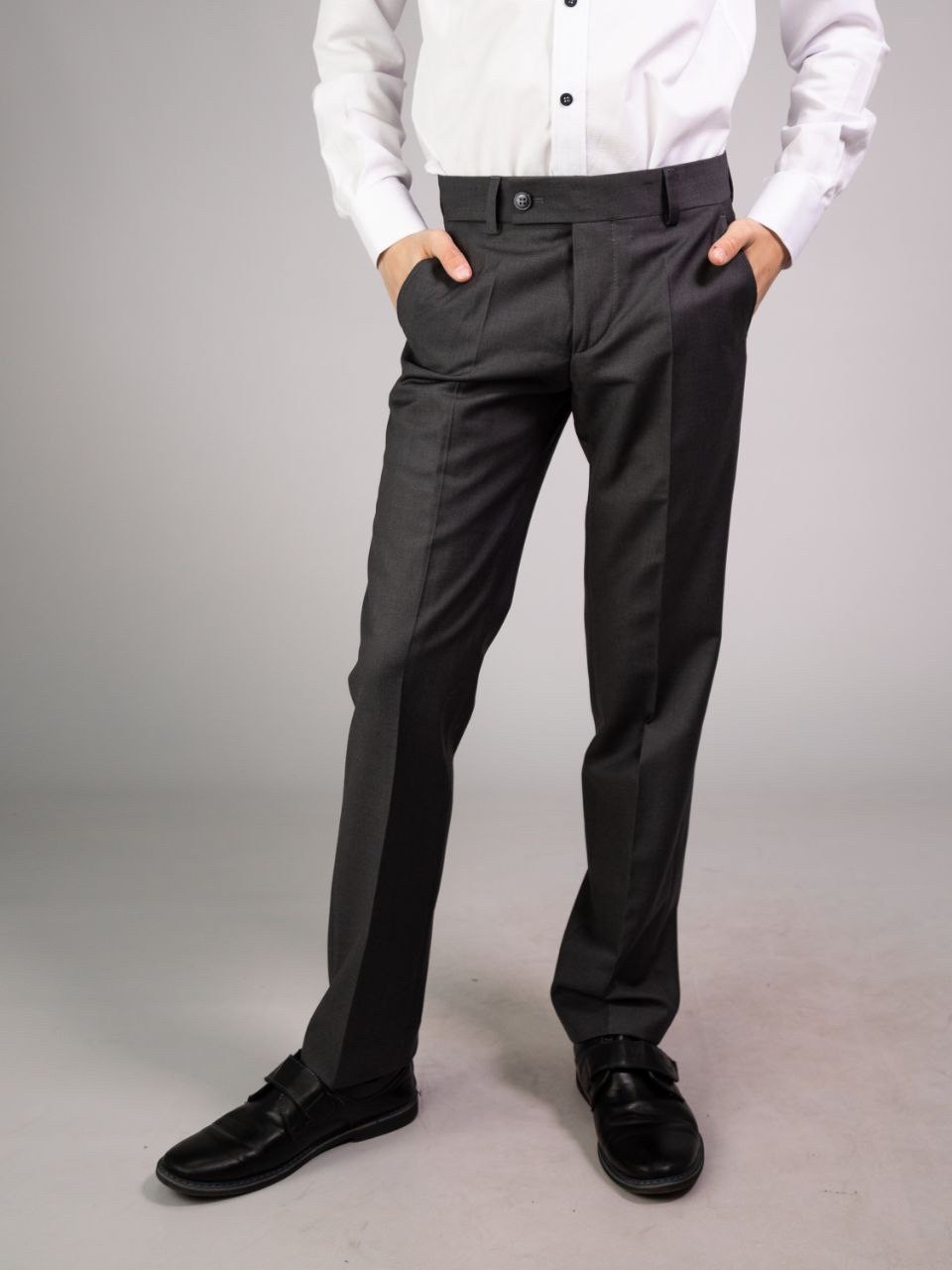 брюки школьные классические,школьные брюки,брюки школьные для мальчика синие,школьные брюки для мальчика,брюки для мальчика школьные классические