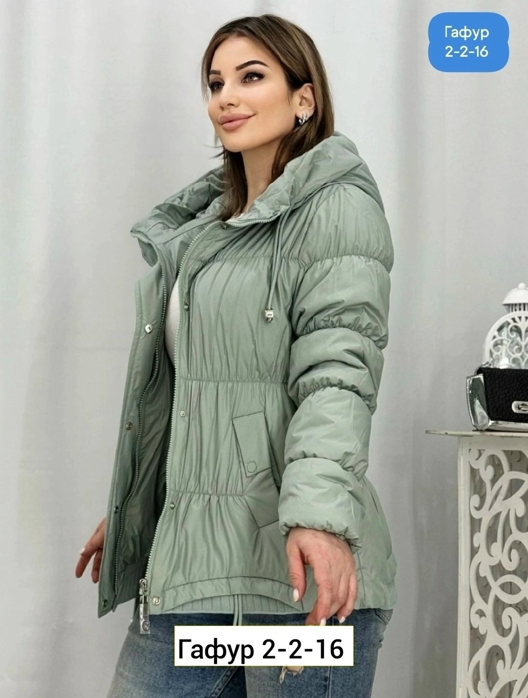 куртки больших размеров для женщин,женская куртка большого размера,куртка женская,демисезонная куртка,куртка женская на синтепоне