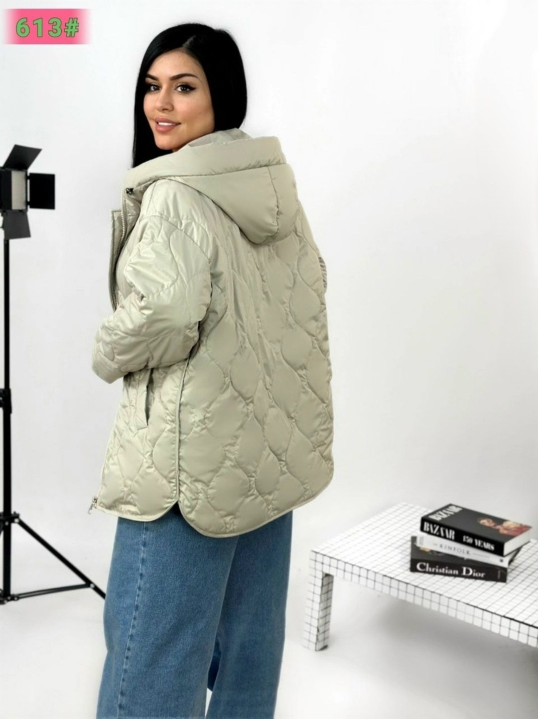 женская куртка демисезонная,куртка демисезонная укороченная,куртка средней длины,демисезонная куртка,куртка