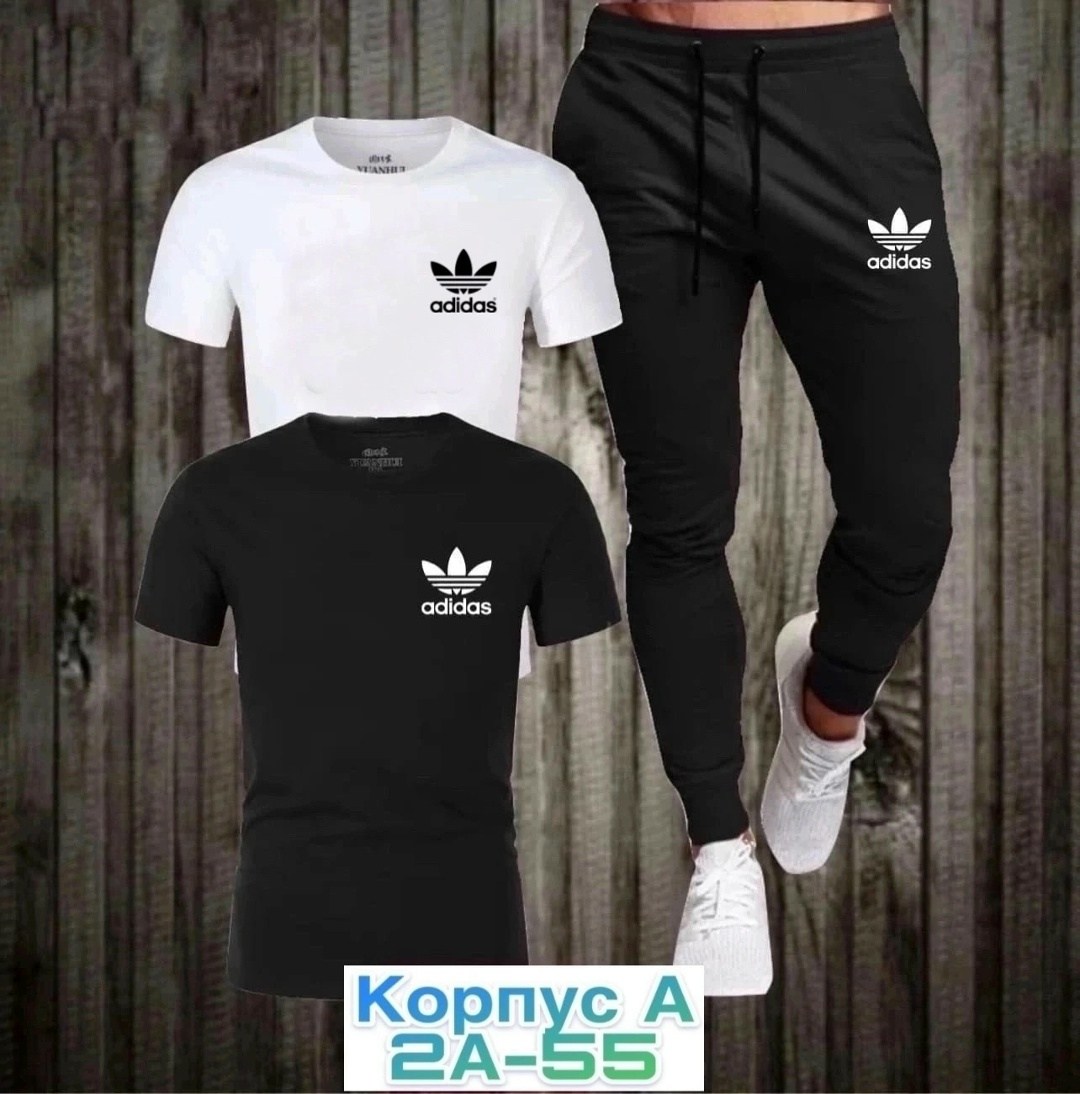 мужские спортивные костюмы, ,спортивные костюм,костюм футболка с штанами,спорт костюм